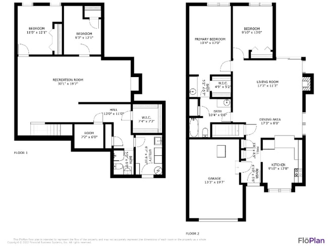 property at 39 Heyden Rd