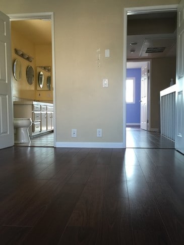 2849 A St in San Diego, CA - Building Photo - Building Photo