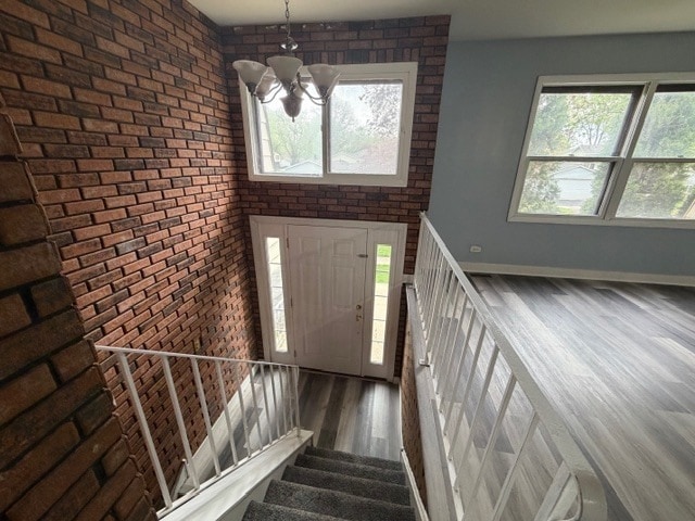 157 Plainview Dr in Bolingbrook, IL - Foto de edificio - Building Photo