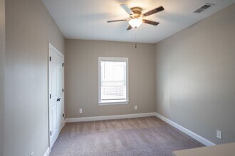 657 Tree Top Trl in Evans, GA - Building Photo - Building Photo