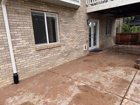 2045 Tundra Cir in Erie, CO - Building Photo