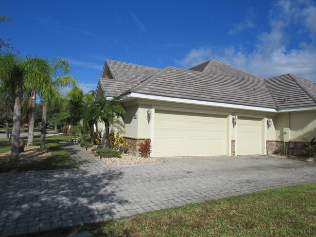 3507 Sonesta Ct in New Smyrna Beach, FL - Building Photo - Building Photo
