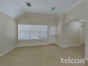 1414 Ashway St in Conroe, TX - Building Photo - Building Photo