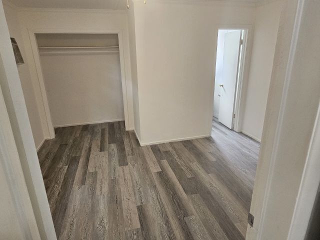 825 Eaton St, Unit C in Key West, FL - Building Photo - Building Photo