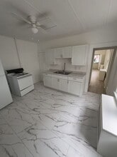 718-720 Archbald St in Scranton, PA - Building Photo - Building Photo