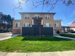 Villa Sienna Apartments in Auburn, WA - Foto de edificio - Interior Photo