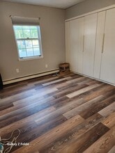 190 Melrose Ave in Massapequa, NY - Building Photo - Building Photo
