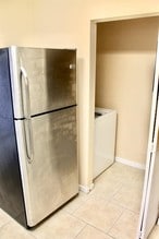 551 Brockinton S in St. Simons Island, GA - Building Photo - Building Photo