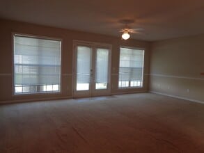 125 Winthrope Ln in Enterprise, AL - Building Photo - Building Photo