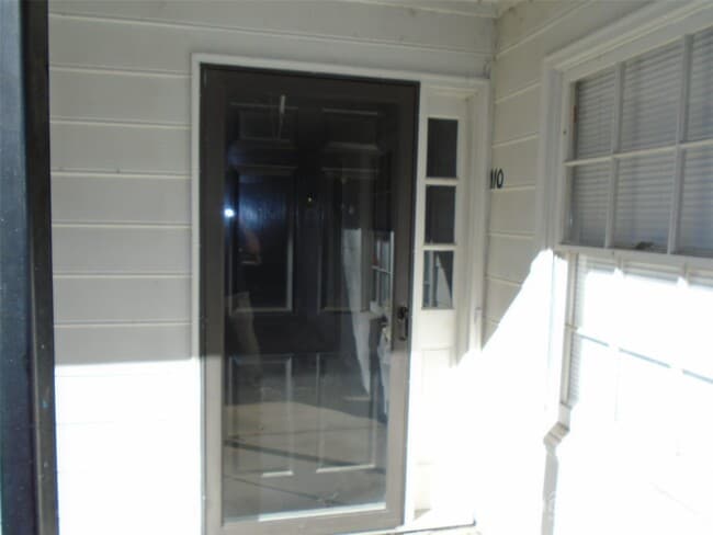 2141 Selwyn Ave in Charlotte, NC - Building Photo - Building Photo