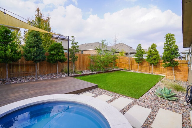 property at 9312 Margaret Jewel Ln