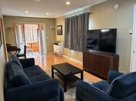 3457 Plata St in Los Angeles, CA - Building Photo