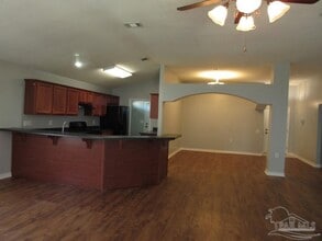 2310 Tall Oak Dr in Cantonment, FL - Building Photo - Building Photo