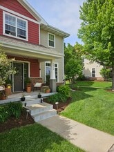 4876 Innovation Dr in Deforest, WI - Building Photo - Building Photo