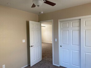 1193 Via Cattiva in Henderson, NV - Building Photo - Building Photo