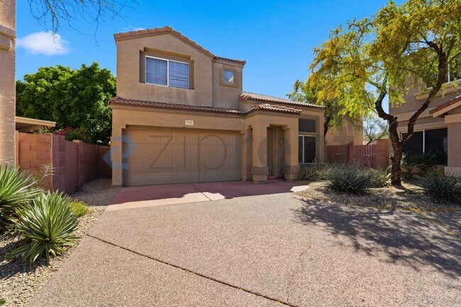 17606 N 17th Pl in Phoenix, AZ - Building Photo - Building Photo