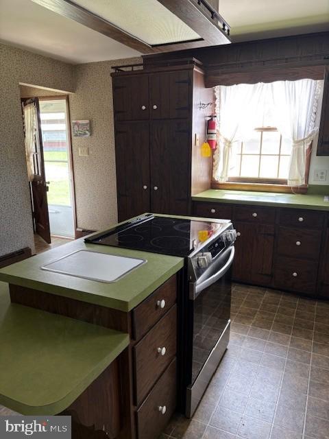 291 Ruth Rd in Fleetwood, PA - Building Photo