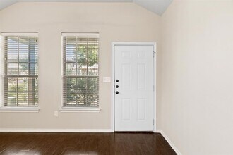 119 Creekside Villa Dr in Kyle, TX - Building Photo - Building Photo