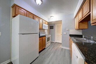 260 W Unadilla St in Pinckney, MI - Building Photo - Building Photo