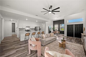 500 NW 3rd Ln in Cape Coral, FL - Building Photo - Building Photo