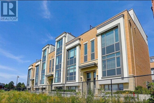 property at 30 McClary's Way