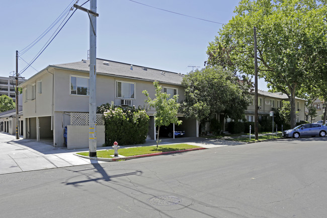 2601 N St in Sacramento, CA - Building Photo - Building Photo