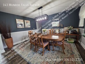 143 Munroe Falls Ave in Munroe Falls, OH - Building Photo - Building Photo