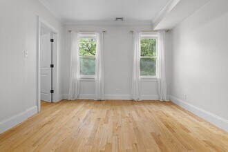 178 Chestnut Ave in Boston, MA - Building Photo - Building Photo