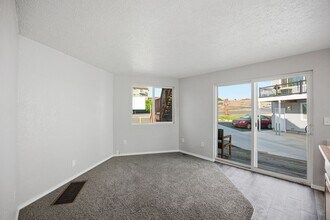 3118 E Marietta Ave in Spokane, WA - Building Photo - Building Photo