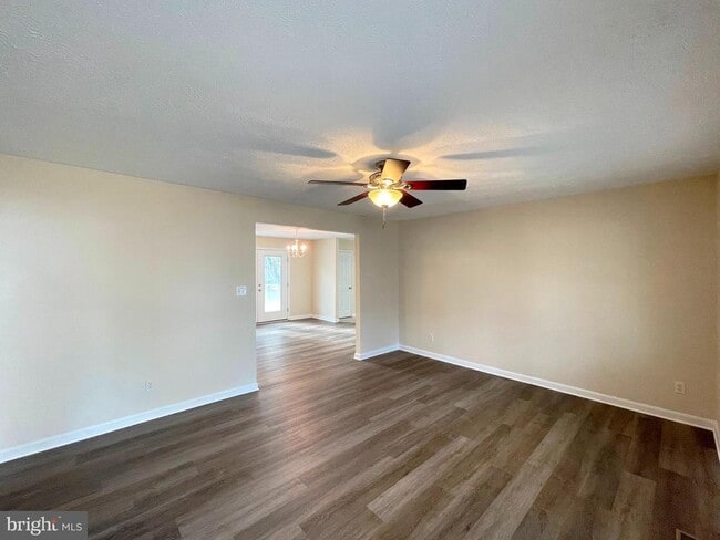 property at 20847 Sandstone St