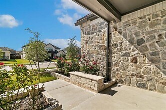 3645 Platte River Trl in Prosper, TX - Building Photo - Building Photo
