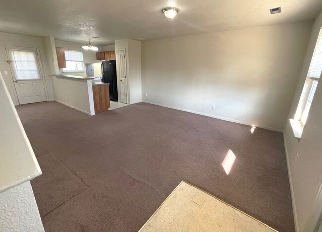 4513-4515-4515 Rice Rd in Columbia, MO - Building Photo - Building Photo