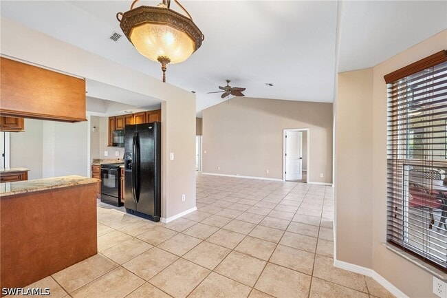 4796 Ganymede Ct in Naples, FL - Building Photo - Building Photo
