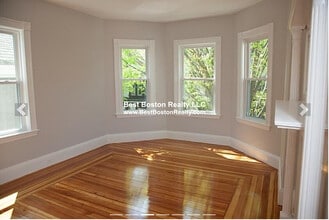 23 Granite St, Unit 2 in Somerville, MA - Building Photo - Building Photo