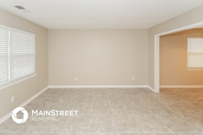 525 Oak Crest Dr in Birmingham, AL - Building Photo - Building Photo