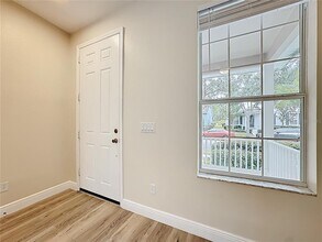 14746 Clarkson Dr in Orlando, FL - Building Photo - Building Photo