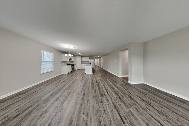 4202 La Terre De Vin Ct