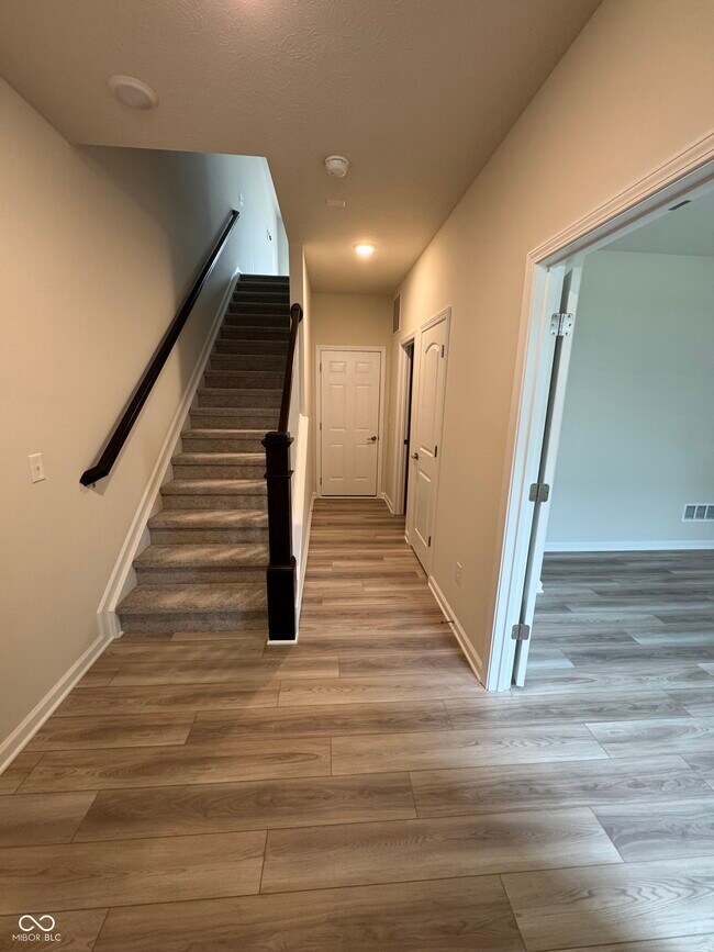 14567 Elsmere Ln in Westfield, IN - Building Photo - Building Photo