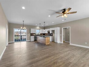 3586 Mill View Crossing in Cape Girardeau, MO - Building Photo - Building Photo