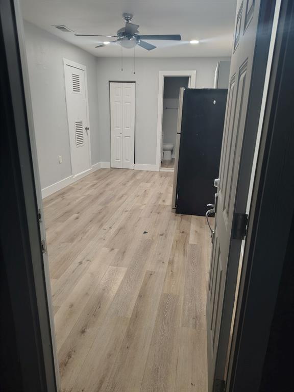 property at 9205 Georgian Dr