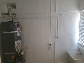 616 Sacramento St in Vallejo, CA - Building Photo - Building Photo