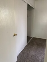 931 N Highland St in Orange, CA - Building Photo - Building Photo