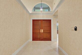 12751 Touchstone Pl in West Palm Beach, FL - Building Photo - Building Photo