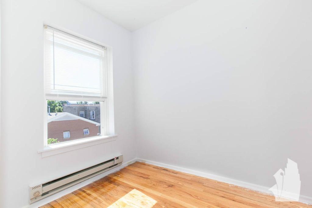 4515 Malden St in Chicago, IL - Building Photo