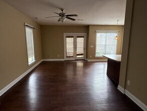 15211 Barnsbury Dr in Huntersville, NC - Building Photo - Building Photo