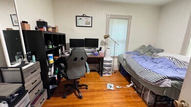 76 Antwerp St, Unit 1 in Boston, MA - Building Photo - Building Photo
