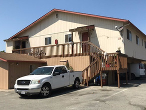 Gonda Street Apartments in Watsonville, CA - Building Photo - Other