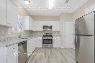 958 Ashton Oak Cir in Stone Mountain, GA - Building Photo - Building Photo