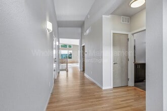 1821 Blue Star Ln in Louisville, CO - Building Photo - Building Photo