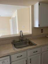 29019 Atkinson Plz, Unit 19029 in Holland, PA - Building Photo - Building Photo